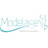Modelage